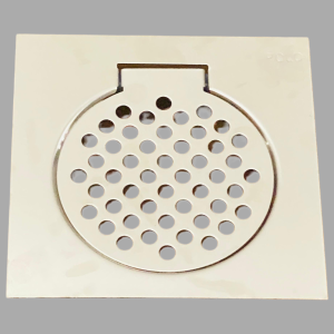 GULLY COVER POLO - FNF